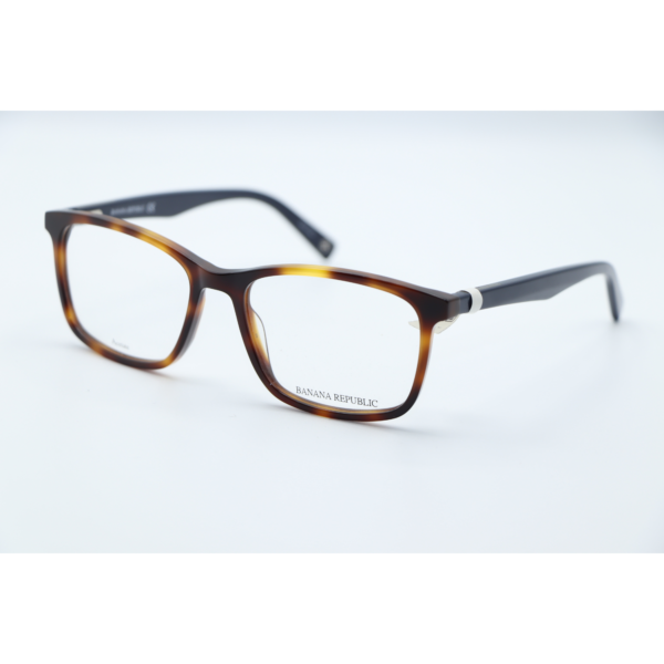 BANANA REPUBLIC IAN WR9 145 CAFE/AZUL