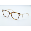 JIMMY CHOO JC181 14B 140 CAFE/DORADO