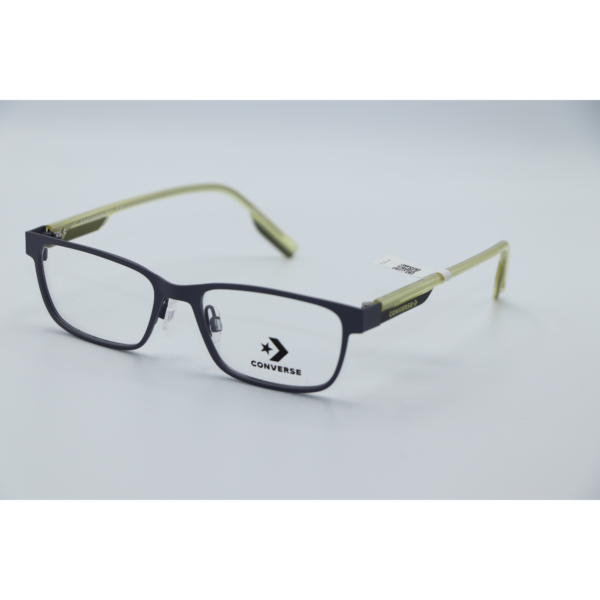 CONVERSE CV23004Y 020 GR METAL COMPLETO