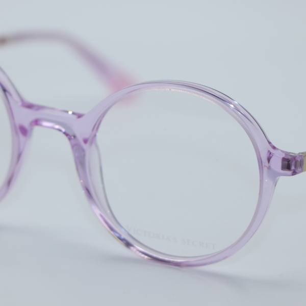 VICTORIA SECRET VS5005 072 LIL ACETATO COMPLETO - Imagen 2