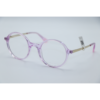 VICTORIA SECRET VS5005 072 LIL ACETATO COMPLETO