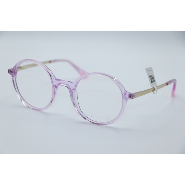 VICTORIA SECRET VS5005 072 LIL ACETATO COMPLETO