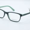 CALVIN KLEIN CK19507 308 ACETATO VERDE