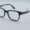 GUESS GU1996 092 ACETATO GRIS/CELESTE