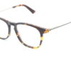 DIESEL DL5313 052 CAFE ACETATO