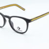 CONVERSE CV5029Y 001 NEG/NAR ACETATO
